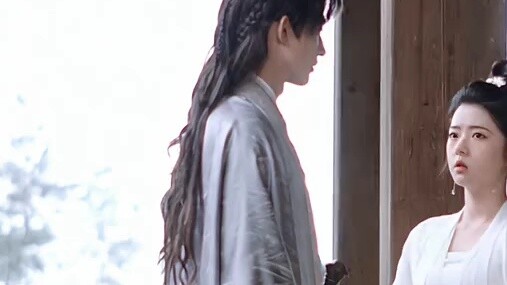 Lý Đồng Quang: Cô ấy là ngọc nữ sao? Kết quả là tôi đã nuôi dạy vợ mình thành một đứa trẻ ngọc trai