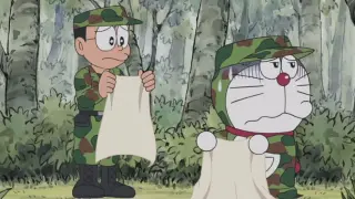 Doraemon (2005) - (148) RAW