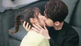 New Korean Mix Hindi Songs 💗 Superstar Fall in Love Korean Drama 💗Chinese Love Story Song 💗Kdrama MV