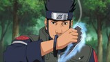 Naruto Shippuden Episode 56 Tagalog Dubbed