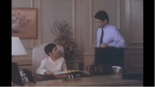 Pustahan Tayo Mahal Mo Ako