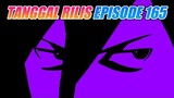 Tanggal Rilis Boruto Episode 165 Indonesia