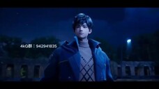 Slay the gods eps 14 sub indo