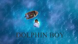 Dolphin.Boy.2022.720p. HD
