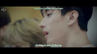 MV [Vietsub - Kara] SEVENTEEN 세븐틴 - Is It Still Beautiful 여전히 아름다운지 [Hospital Playlist 2 OST Part.8]