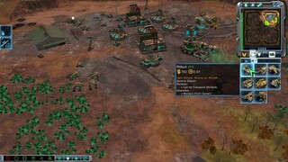 Command & Conquer 3 Tiberium Wars 2024-06-28 20-42-52