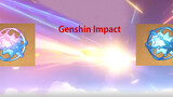 Vocaloid Song | Genshin Impact | Wish You Good Luck