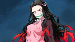 AUTO KETAGIHAN SI MAIN GAME INI - GMV