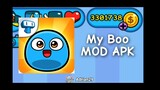 "My Boo" Mod APK For Android (Link in Description)
