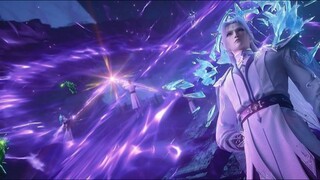 EP138 | BTTH S5 - 1080p HD Sub Indo