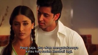 mujhse dosti karoge