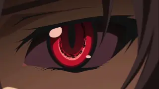 Anime|"Akame Ga Kill" Thrilling Mixed Clip