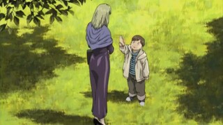 Monster (2004) Episode 54 English Subtitle