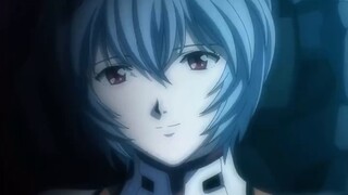 If you love her, you should make it yourself. Watch the craftsman make Rei Ayanami [It's not a toy]