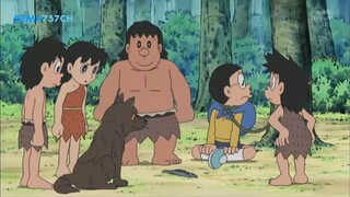 Doraemon episode 362