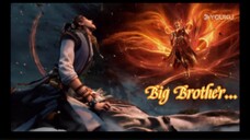 Big Brother Episode 02 Subtitle Indonesia