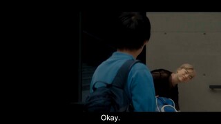 First Love:Hatsukoi (2022) Episode 2 English Sub.