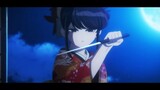 Komi can't communicate Season 2 Episode 3 (English Sub) (HD Quality)