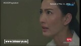 Game of Outlaws Tagalog Episode 14 P2
