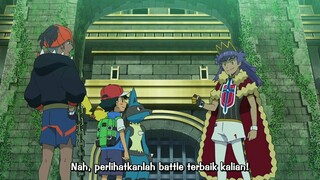 pokemon ep.109 sub indo