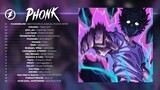 Phonk Music 2022 ※ Aggressive Drift Phonk ※ Фонк 2022 (8)