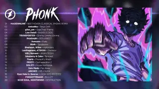 Phonk Music 2022 ※ Aggressive Drift Phonk ※ Фонк 2022 (8)