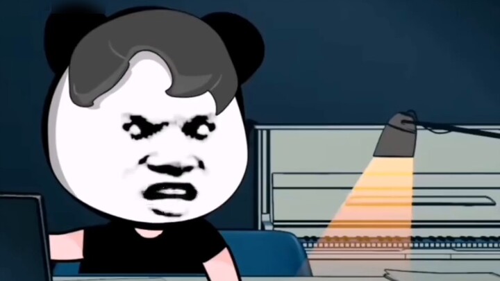 A review of the top works of various themes in sand sculpture animation (Part 2)