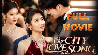 [EN SUB] Our City Love Song