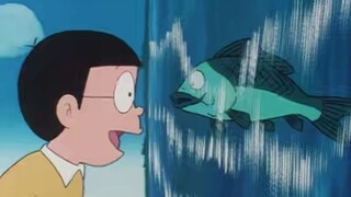 Doraemon Hindi S03E20