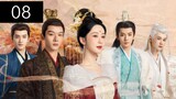 Lost you forever Eng sub Episode 8 (2023)