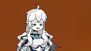 ตอนที่ 111|โพไซดอน เทพแห่งท้องทะเล!