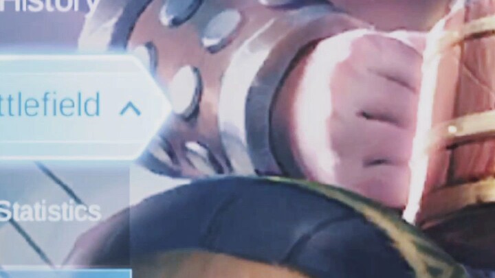 PLEASE SUPPORT ME FOR MORE ALL ROUND VIDEOS #fyp #fypシ #mobilelegends #MLBB