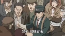 Mysterious_Veteran_of_the_Royal_Empire_Complete_Episod_English_Dubbed