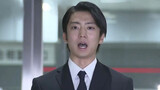 Kentaro Ito said that he "will repay the victim with his whole life"
