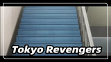 Tokyo Revengers