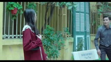 Hoa Hồng Giấy EP 39 [Sub Việt]