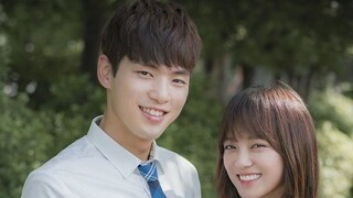 School 2017 hindi dubbed