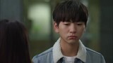 Explicit Innocence 💟Full korean movie 💟English subtitles