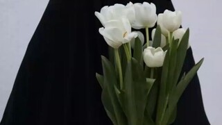 Subhanallahi wabihamdihi Subhanallahil adzim, assalamualaikum warahmatullahi wabarakatuh