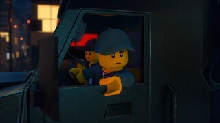 ninjago season 8 episode 9