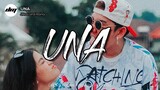 Jroa & Raina - Una | Jroa new song 2022 (Lyrics)