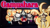 Lagu boruto opening 9 drum "GAMUSHARA"- real drum cover