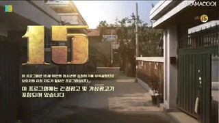 Reply 1988 Ep 13