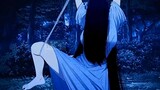 Melihat dua "Animasi Sadako" yang wajib dilihat