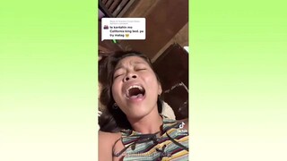 #California king bed Challenge in tiktok