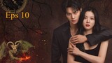 My Demon Eps.10 Indo Sub