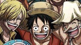 Fans one piece akan menangis jika ini sudah terjadi