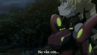Nhạc phim anime siêu lôi cuốn p33