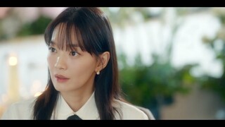 NO GAIN, NO LOVE |EPISODE1|KDRAMA❤️ONGOING~