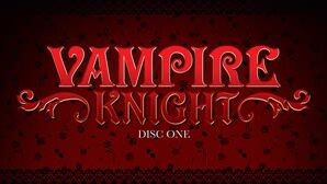 Vampire Knight Episode 11